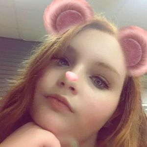 Meet your Posher, Bethany